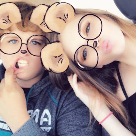erikagilbert19